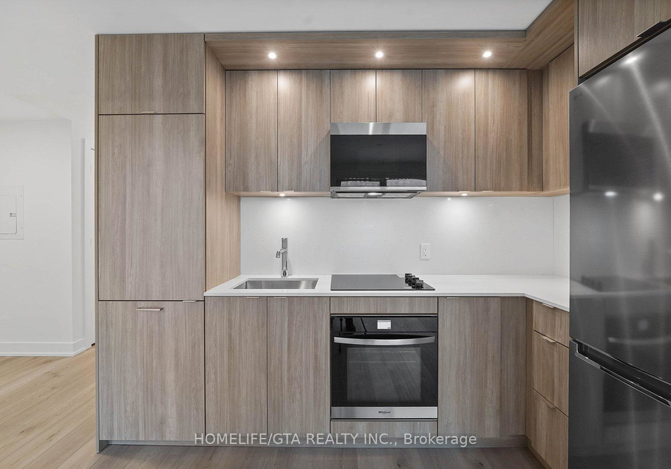 25-cordova-avenue-etobicoke-ontario-w12763926