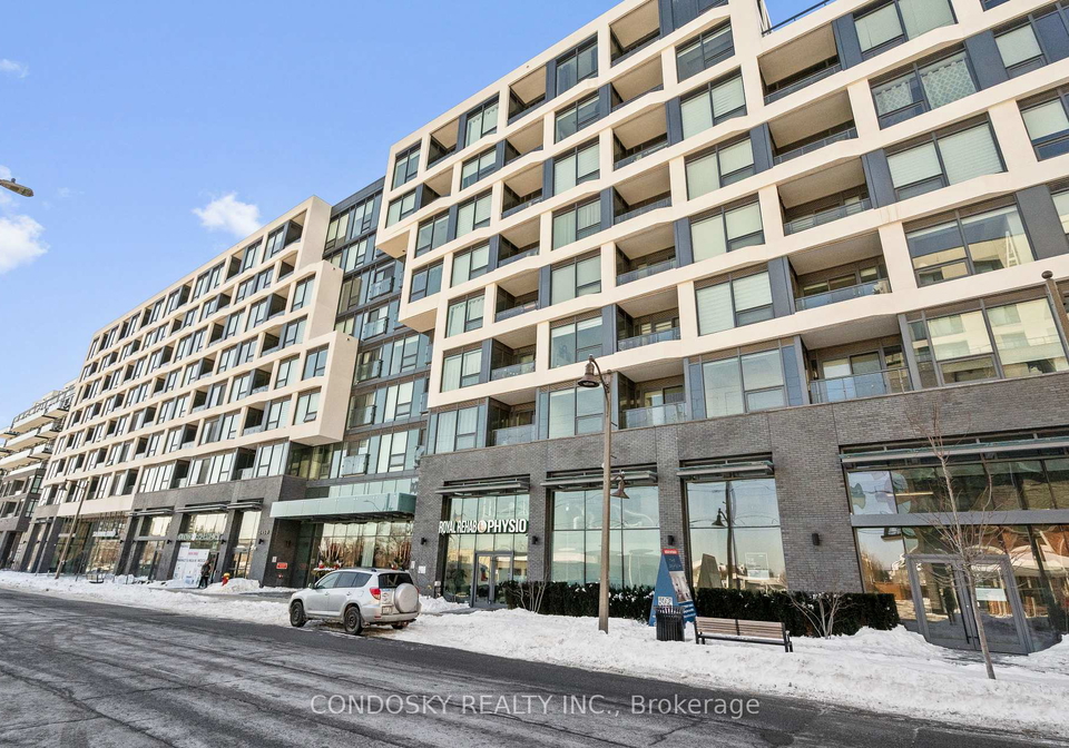 2450-old-bronte-road-oakville-ontario-w12763936