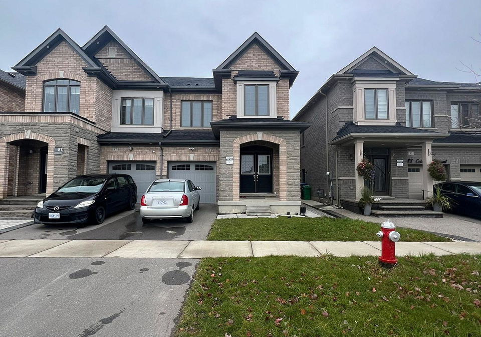 85-cobriza-crescent-brampton-ontario-w12763972