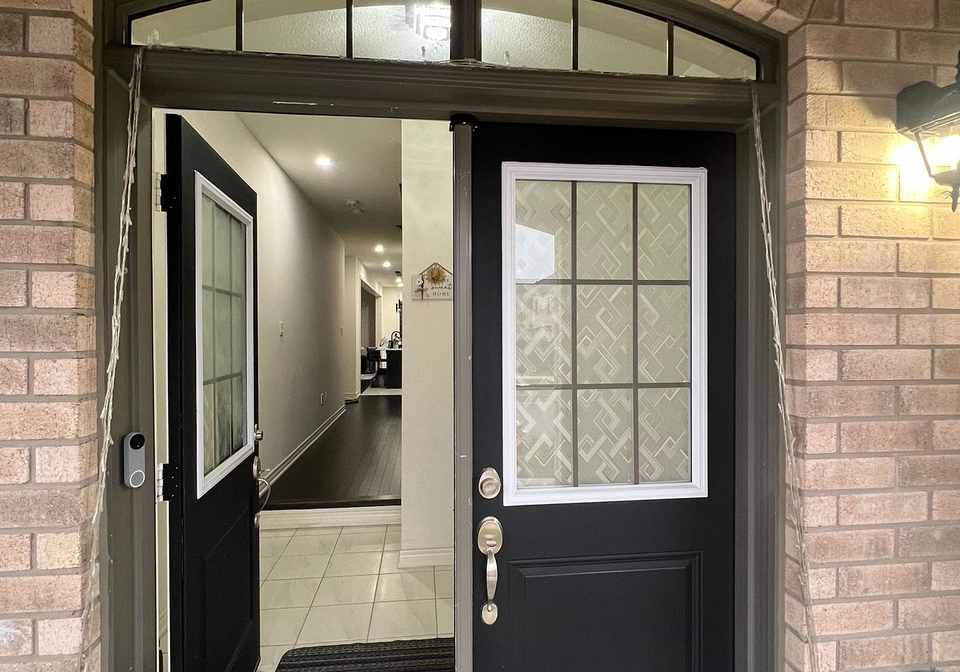 85-cobriza-crescent-brampton-ontario-w12763972