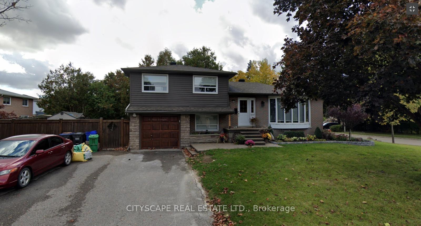 43-greystone-crescent-brampton-ontario-w12763990