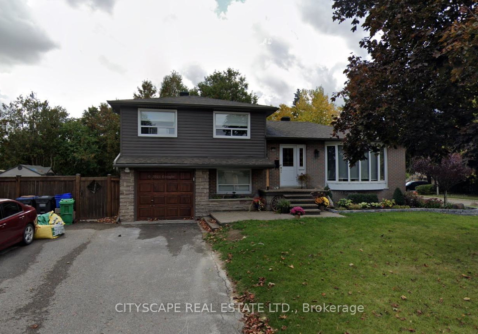 43-greystone-crescent-brampton-ontario-w12763990