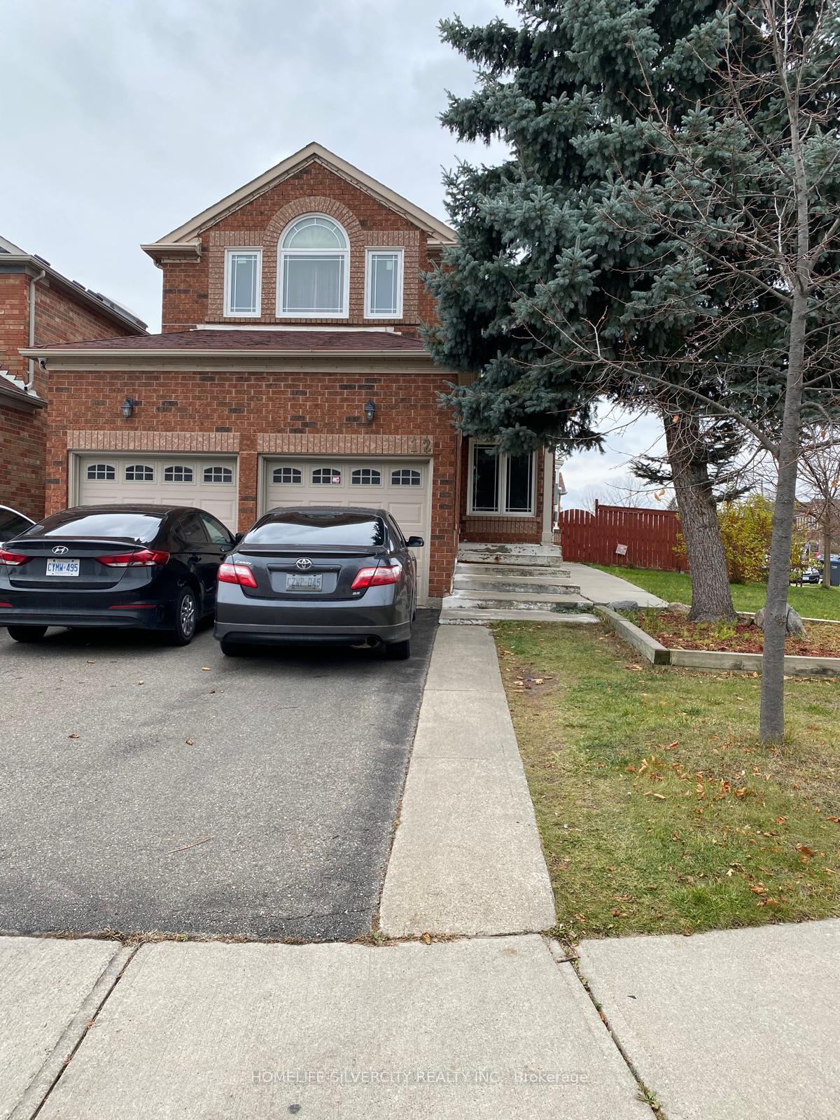 12-buttercup-lane-brampton-ontario-w12763994