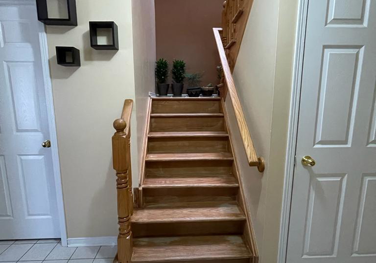 12-buttercup-lane-brampton-ontario-w12763994