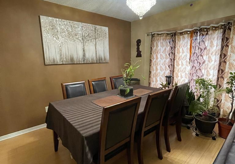 12-buttercup-lane-brampton-ontario-w12763994