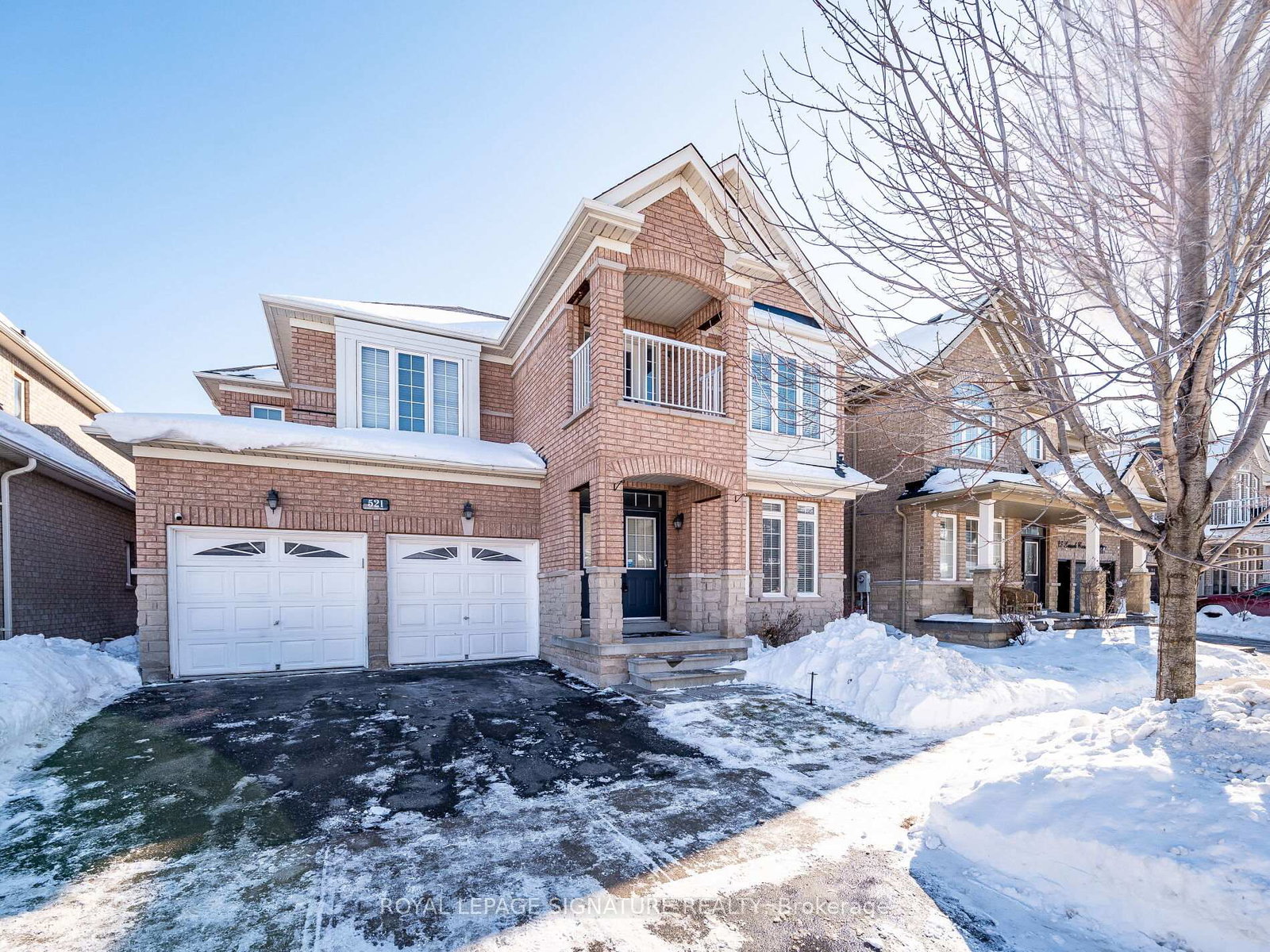 521-bussel-crescent-milton-ontario-w12764002