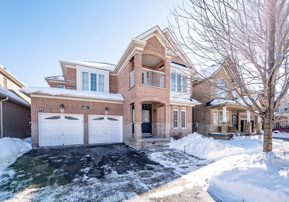 521-bussel-crescent-milton-ontario-w12764002