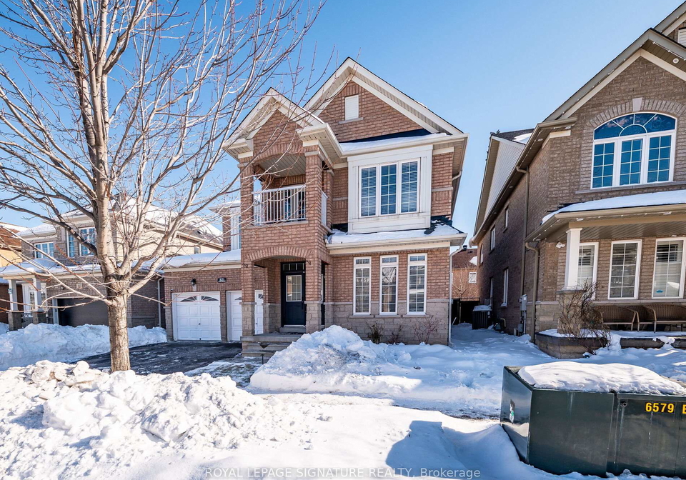 521-bussel-crescent-milton-ontario-w12764002