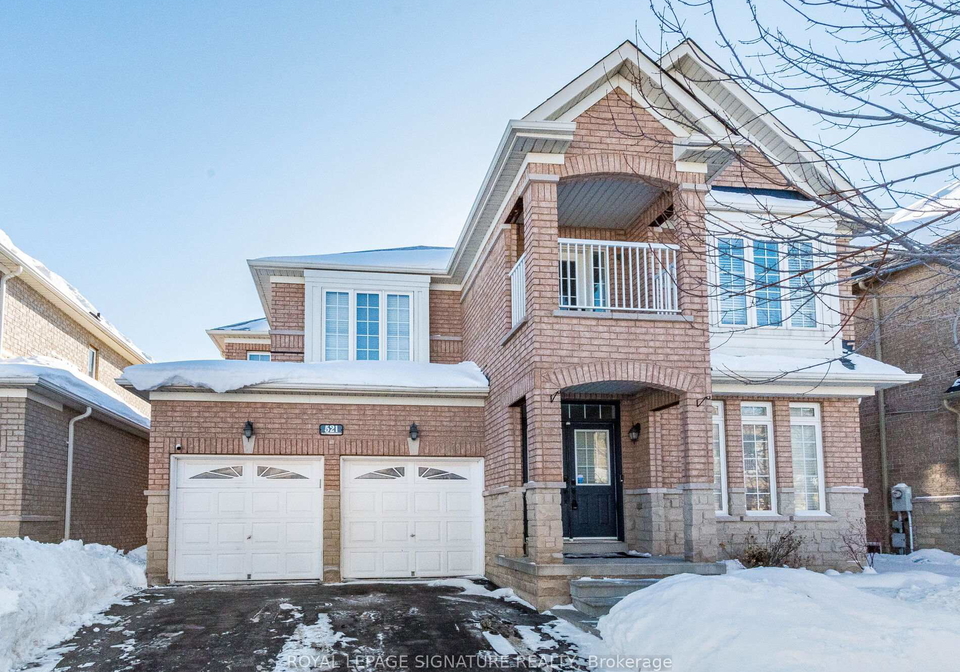 521-bussel-crescent-milton-ontario-w12764002