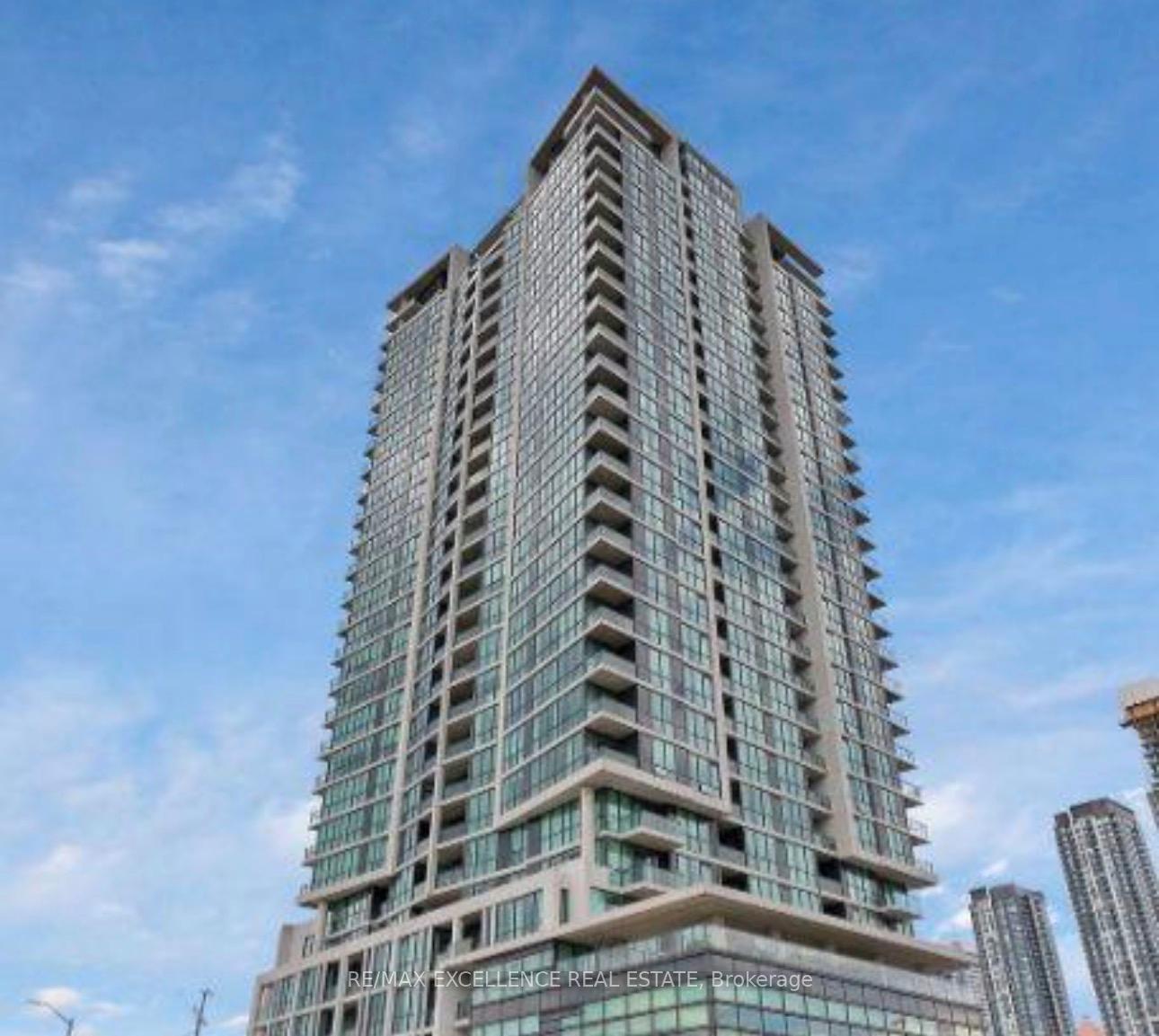 3985-grand-park-drive-mississauga-ontario-w12764022