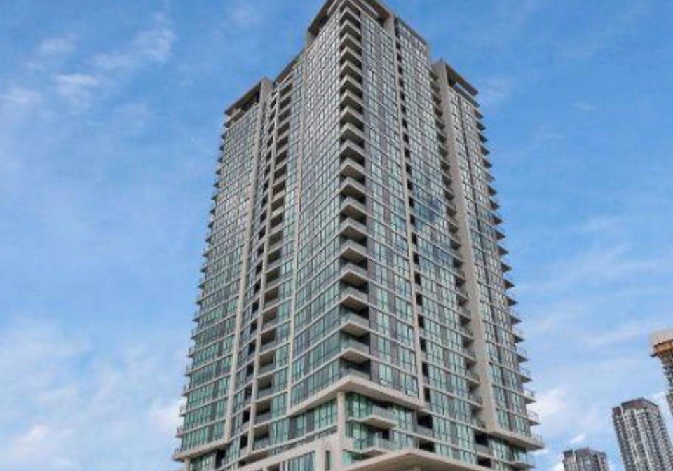 3985-grand-park-drive-mississauga-ontario-w12764022
