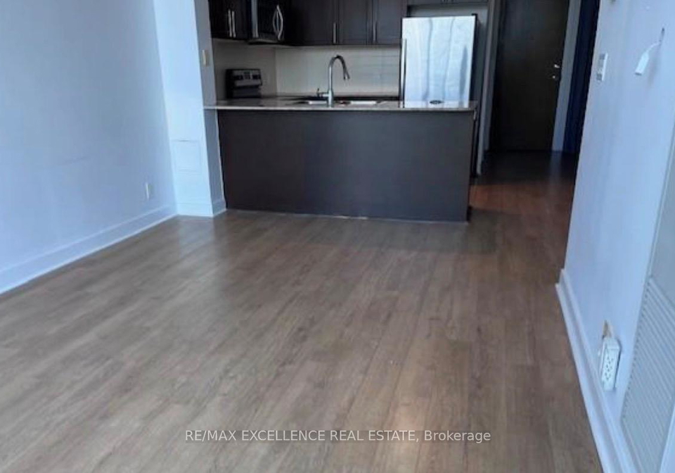 3985-grand-park-drive-mississauga-ontario-w12764022