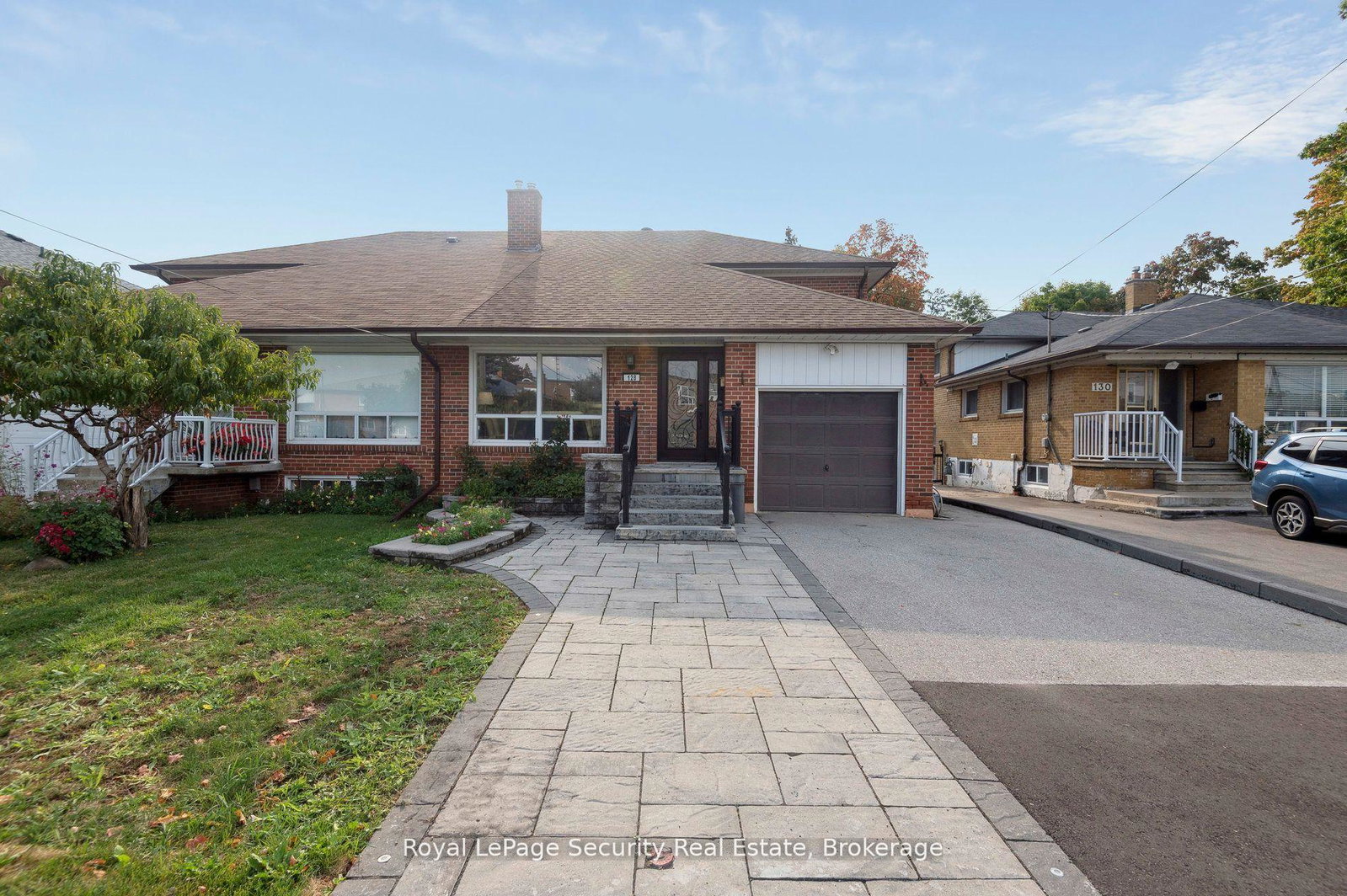 128-sentinel-road-w-york-ontario-w12764034