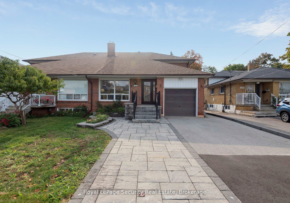 128-sentinel-road-w-york-ontario-w12764034