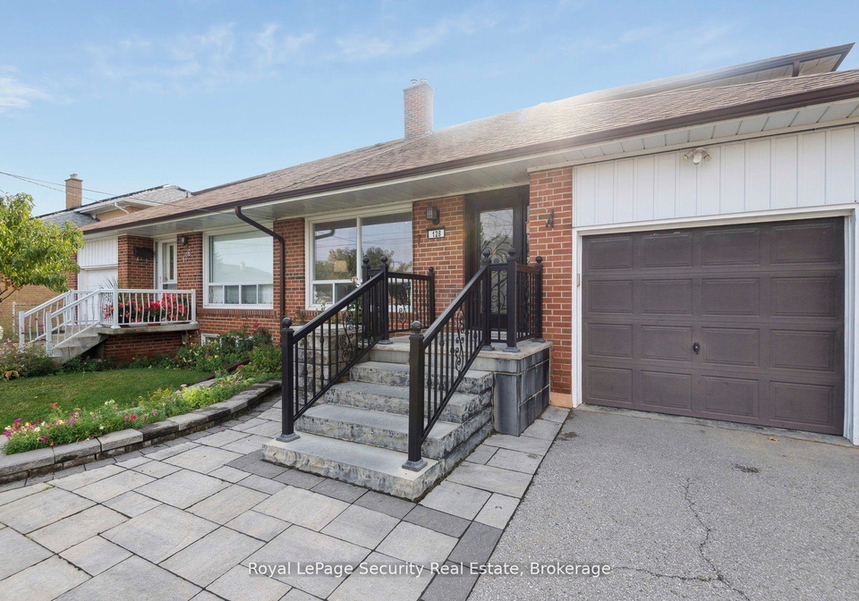 128-sentinel-road-w-york-ontario-w12764034