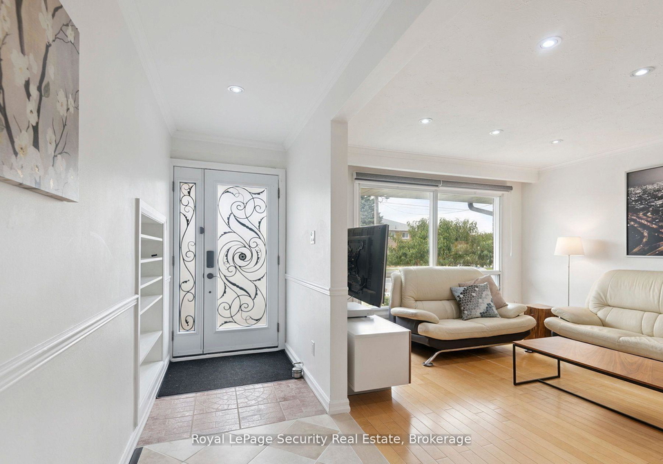 128-sentinel-road-w-york-ontario-w12764034