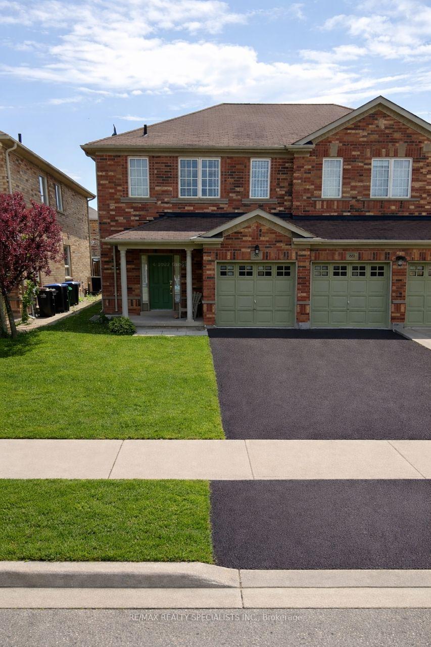 58-hollingsworth-circle-s-brampton-ontario-w12764062