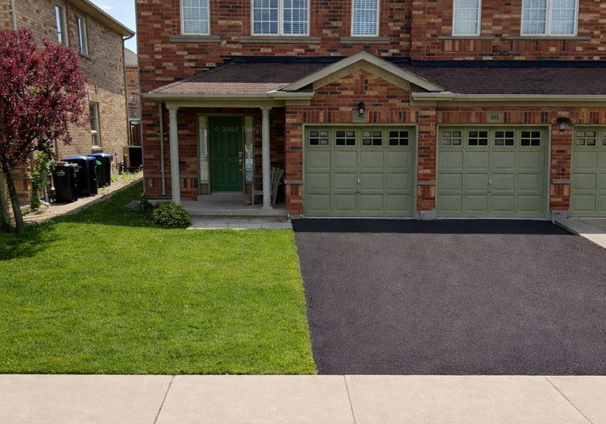 58-hollingsworth-circle-s-brampton-ontario-w12764062