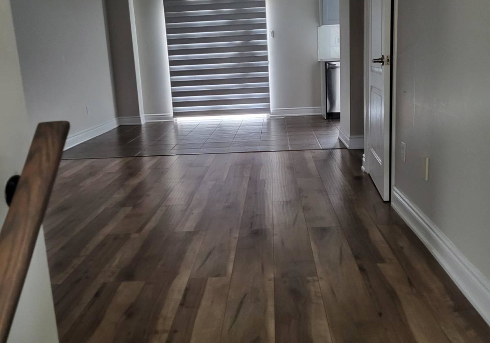 58-hollingsworth-circle-s-brampton-ontario-w12764062