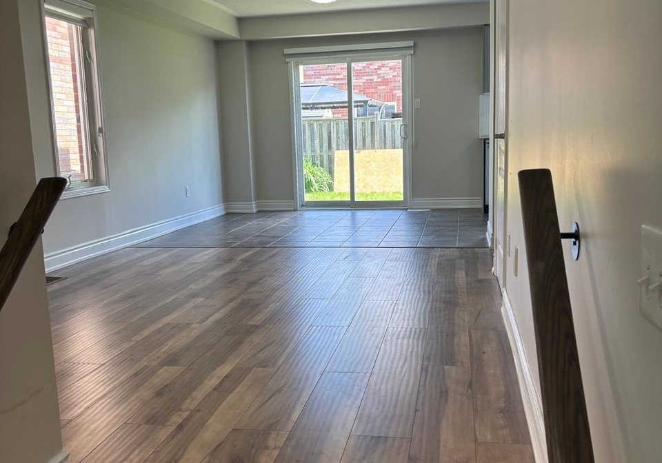 58-hollingsworth-circle-s-brampton-ontario-w12764062
