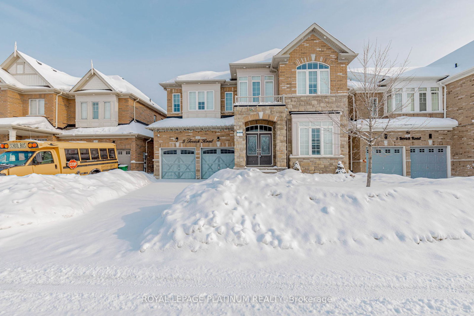 5-terrick-road-brampton-ontario-w12764112