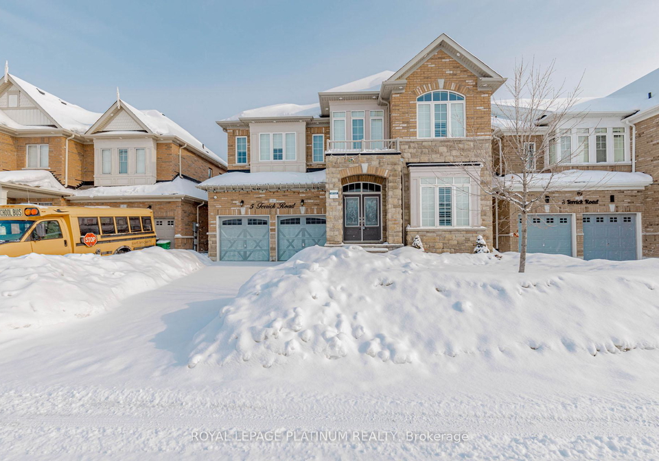 5-terrick-road-brampton-ontario-w12764112