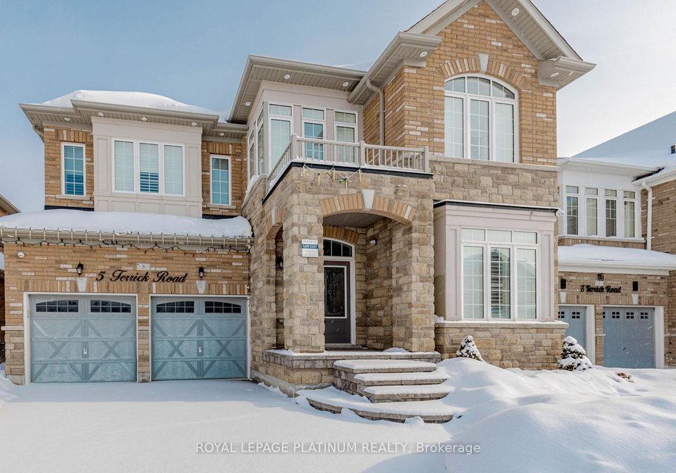 5-terrick-road-brampton-ontario-w12764112