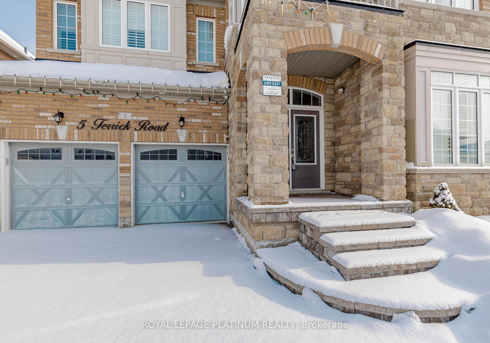 5-terrick-road-brampton-ontario-w12764112