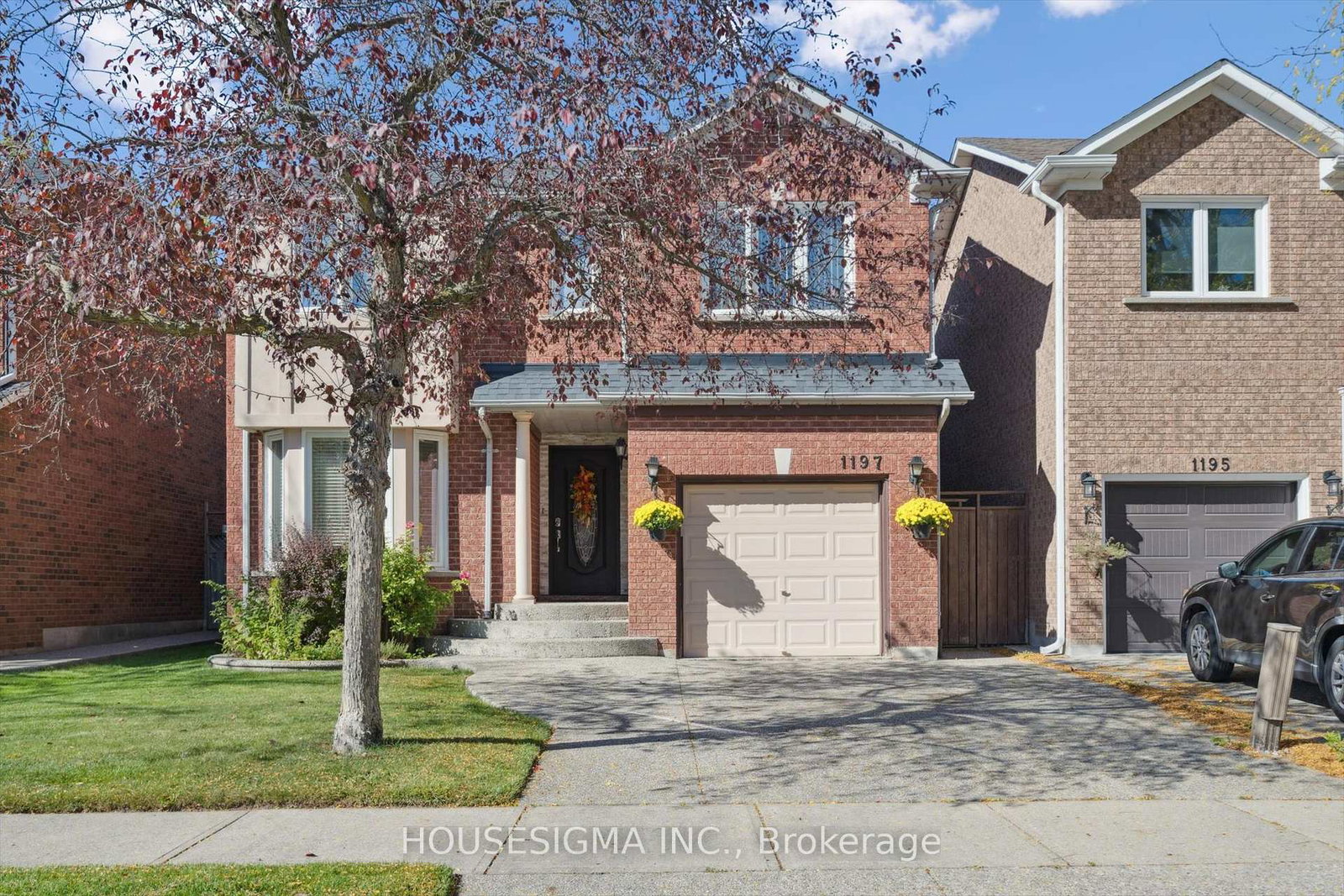 1197-old-oak-drive-oakville-ontario-w12764136