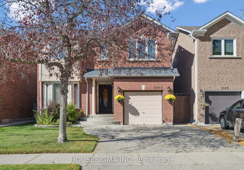 1197-old-oak-drive-oakville-ontario-w12764136