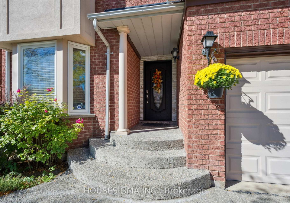 1197-old-oak-drive-oakville-ontario-w12764136