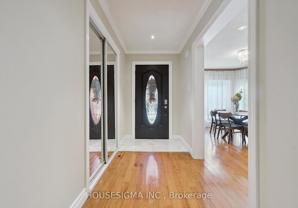 1197-old-oak-drive-oakville-ontario-w12764136