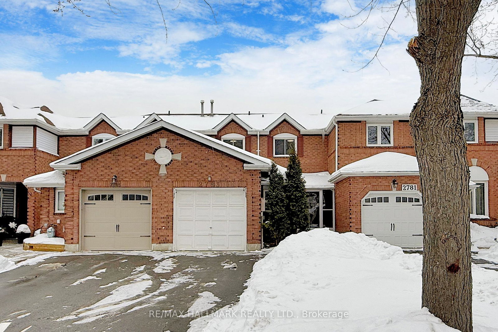 2783-lindholm-crescent-mississauga-ontario-w12764168