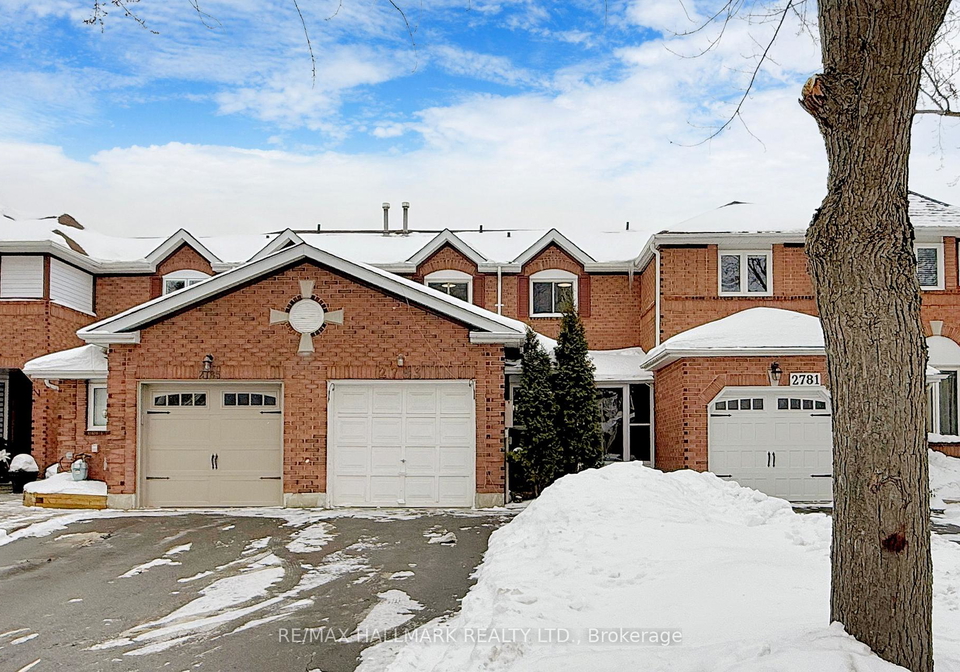 2783-lindholm-crescent-mississauga-ontario-w12764168