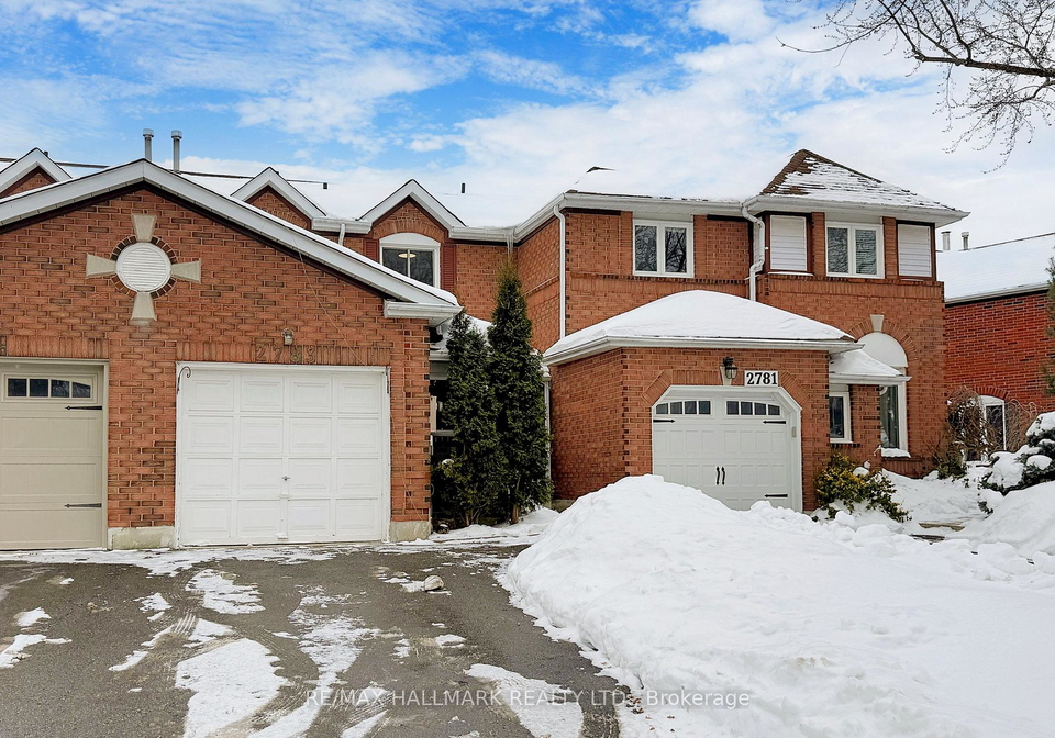2783-lindholm-crescent-mississauga-ontario-w12764168