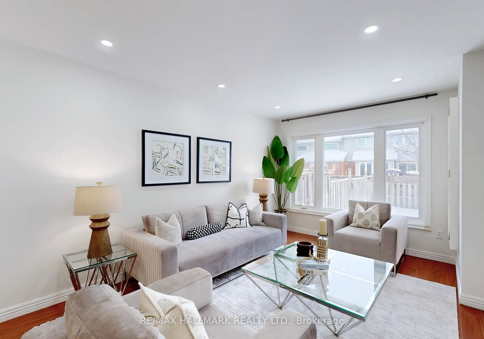 2783-lindholm-crescent-mississauga-ontario-w12764168