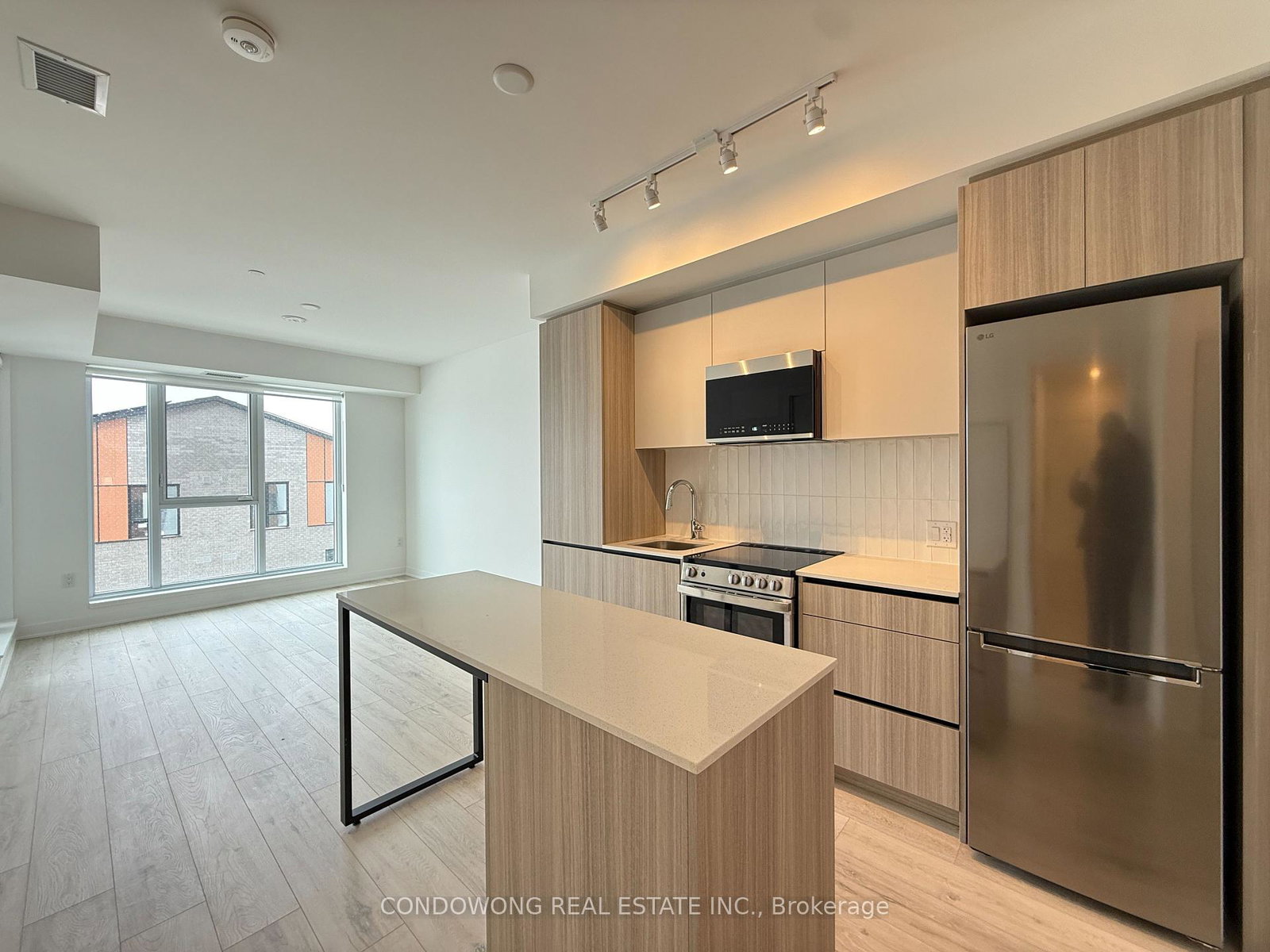 20-all-nations-drive-brampton-ontario-w12764190