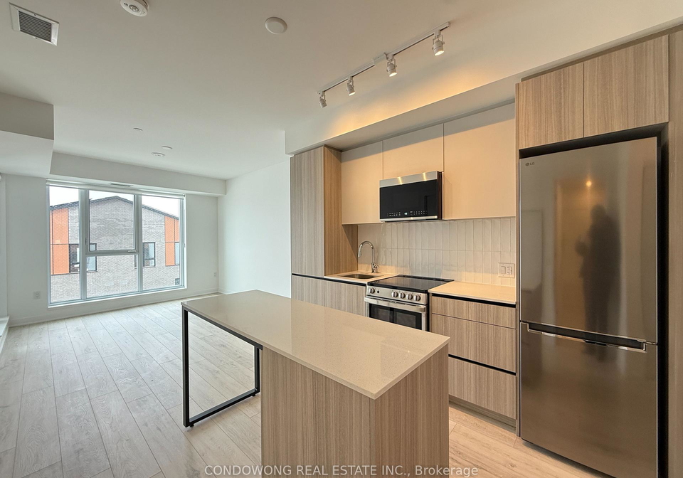 20-all-nations-drive-brampton-ontario-w12764190