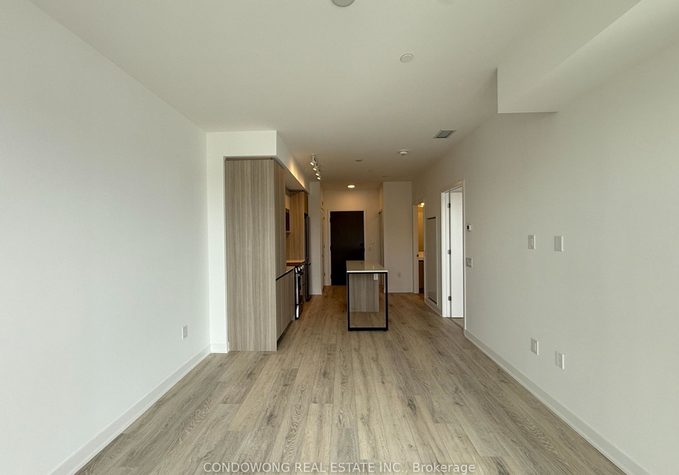20-all-nations-drive-brampton-ontario-w12764190