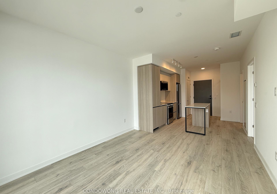 20-all-nations-drive-brampton-ontario-w12764190