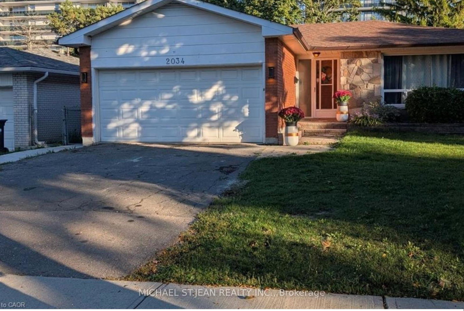 2034-waycross-crescent-mississauga-ontario-w12764192