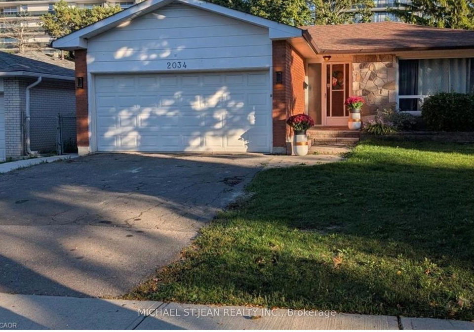 2034-waycross-crescent-mississauga-ontario-w12764192