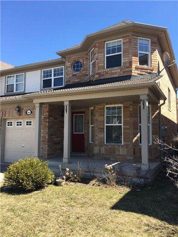 1064-clark-boulevard-milton-ontario-w12764248