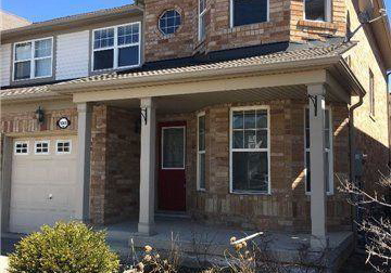 1064-clark-boulevard-milton-ontario-w12764248