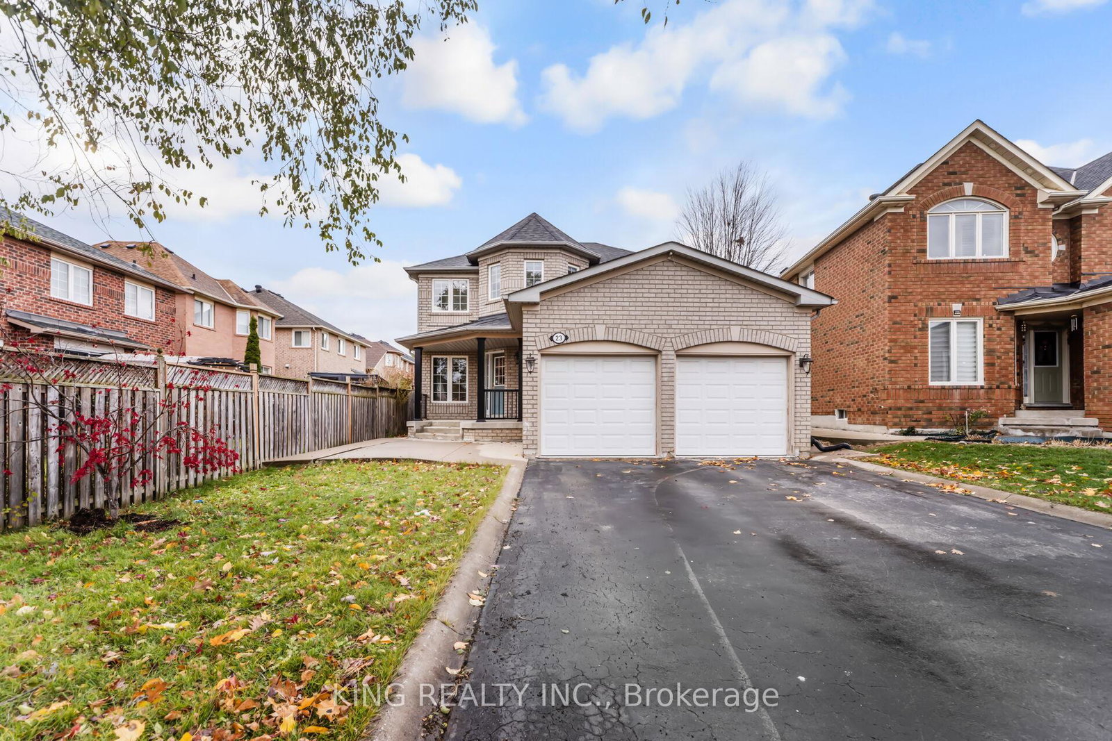 23-himalaya-street-brampton-ontario-w12764284