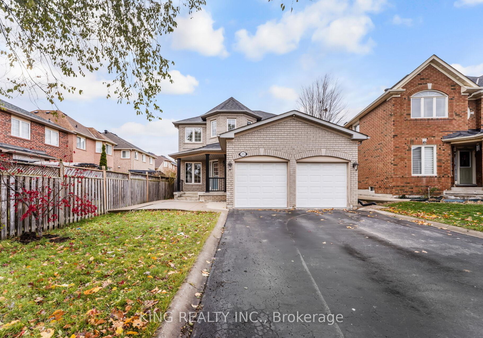 23-himalaya-street-brampton-ontario-w12764284