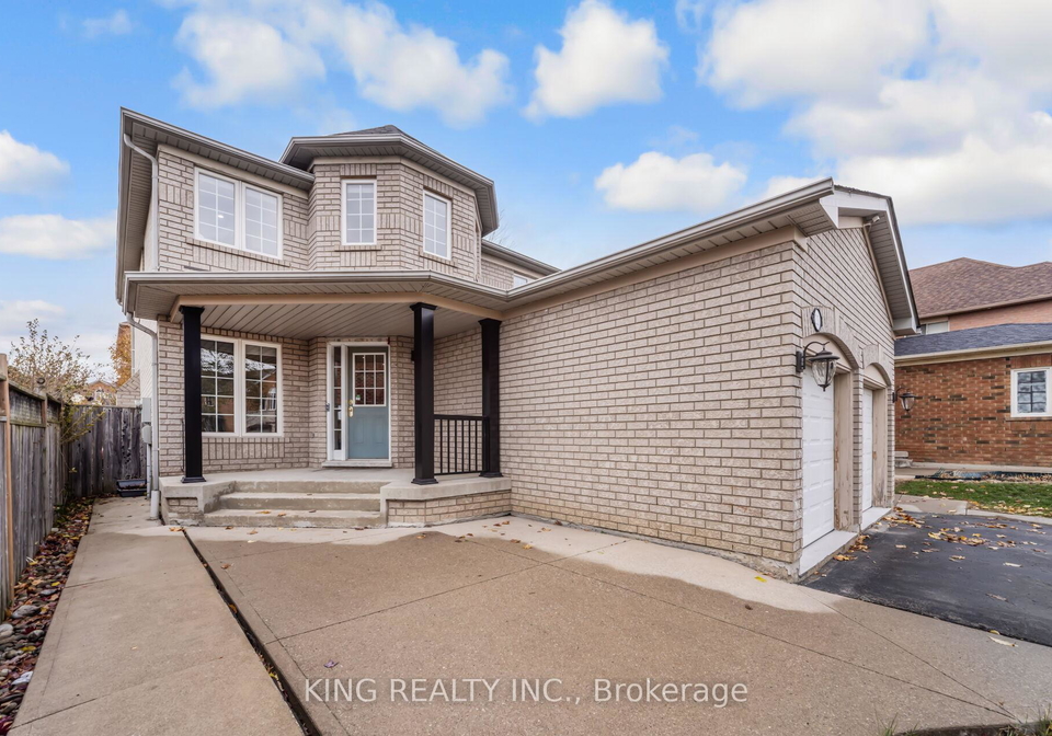 23-himalaya-street-brampton-ontario-w12764284