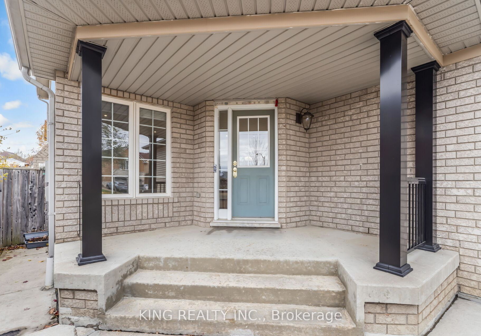 23-himalaya-street-brampton-ontario-w12764284