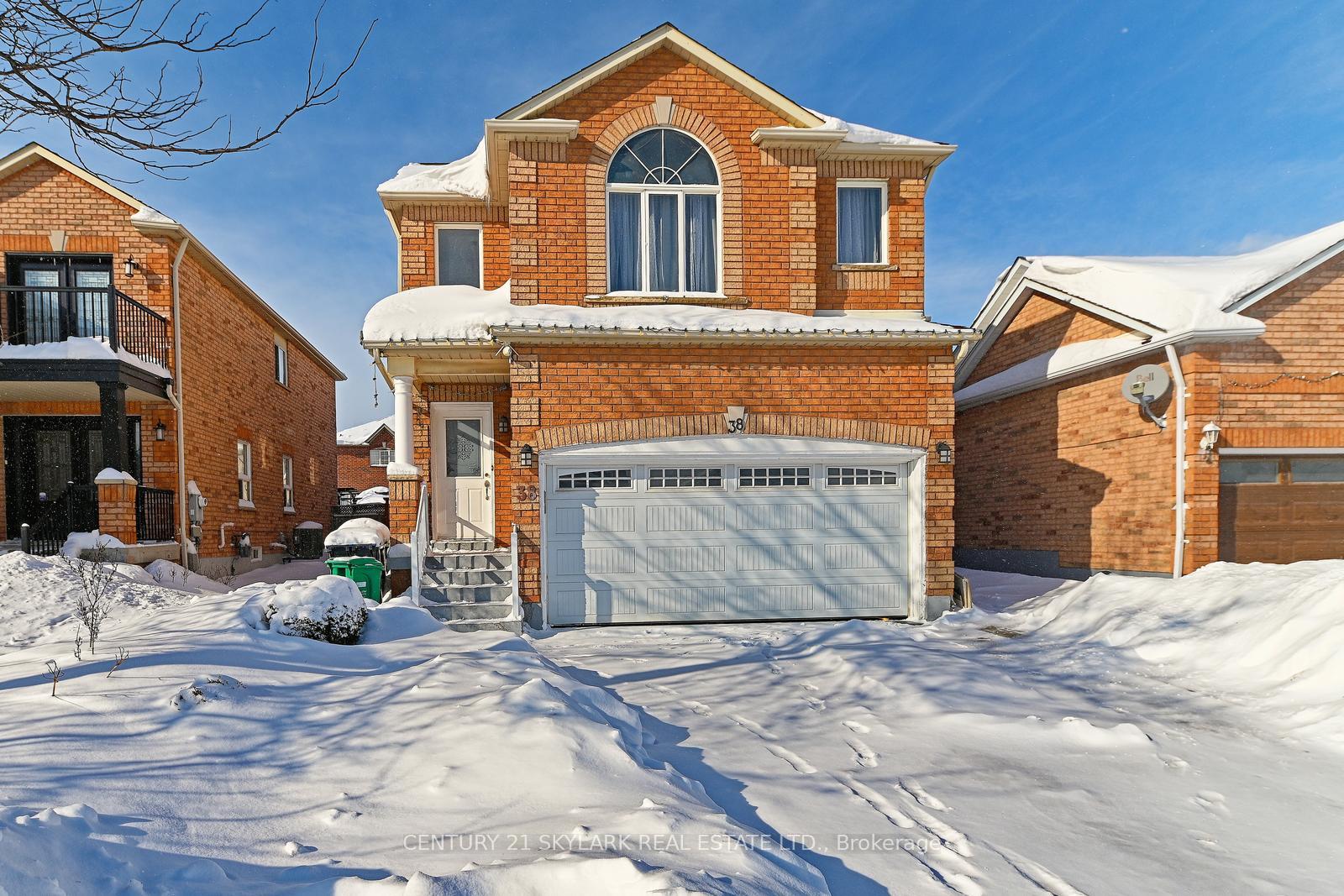 38-marotta-avenue-brampton-ontario-w12764294