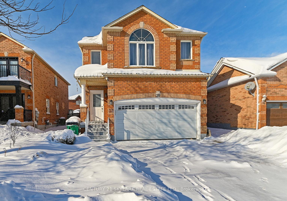 38-marotta-avenue-brampton-ontario-w12764294